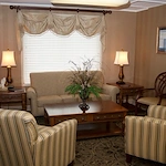 Image of Nhc Healthcare, Lewisburg (8)