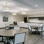 Image of Vita of New Whiteland Independent Living (3)