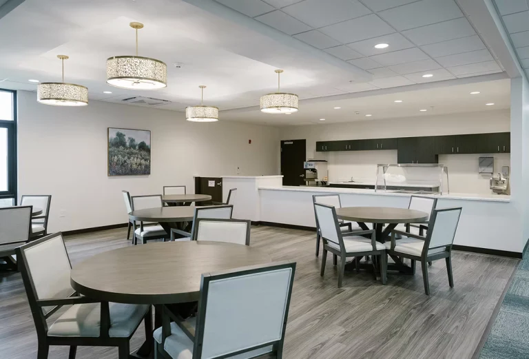 Image of Vita of New Whiteland Independent Living (3)