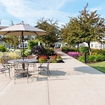 Image of Eddy Hawthorne Ridge (2)