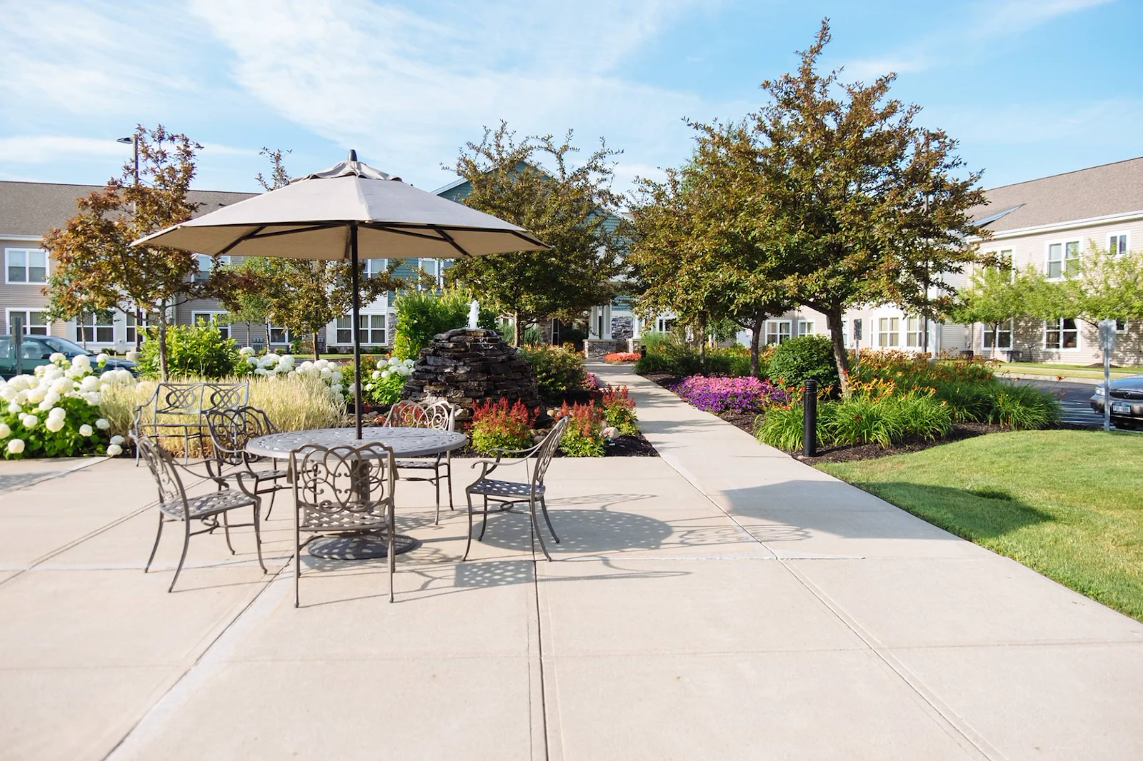 Image of Eddy Hawthorne Ridge (2)