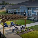 Image of Cedarhurst of Blue Springs (1)