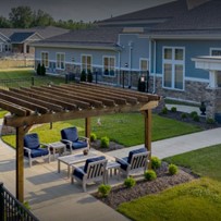 Image of Cedarhurst of Blue Springs (1)