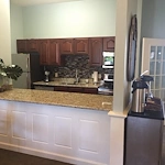 Image of Nicolet Highlands (5)