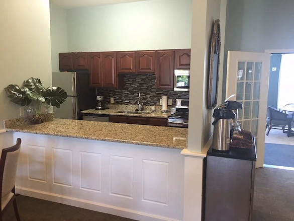 Image of Nicolet Highlands (5)