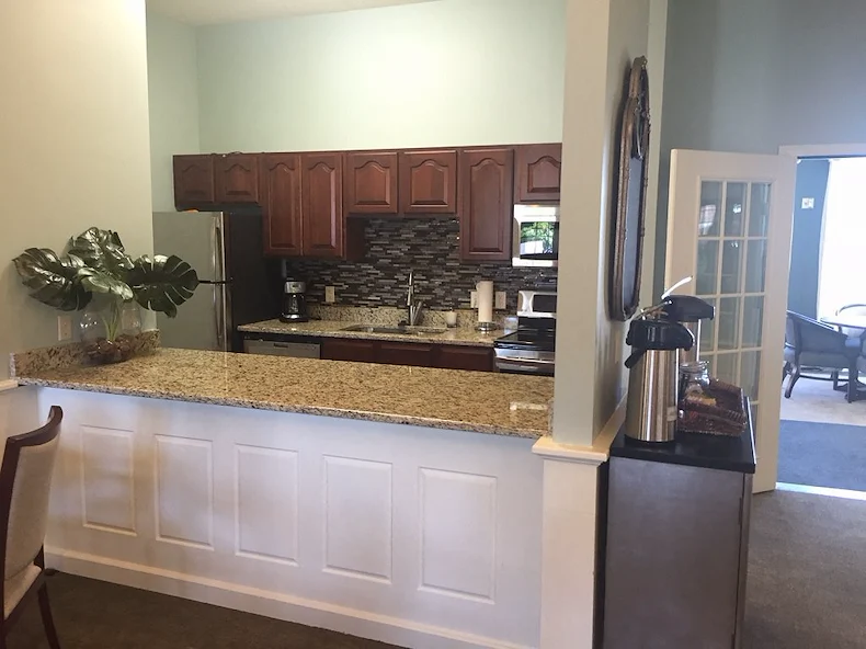 Image of Nicolet Highlands (5)