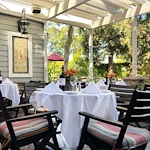 Image of The Heritage Downtown (3)