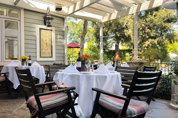 Image of The Heritage Downtown (3)