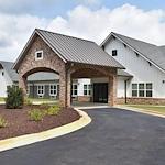 Image of Fellowship Hillside (1)