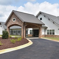 Image of Fellowship Hillside (1)
