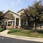 Image of Brookdale New Hope (1)