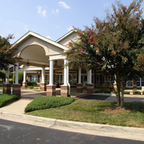 Image of Brookdale New Hope (1)
