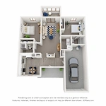 Image of Brookhaven Independent Living (9)