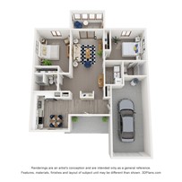 Image of Brookhaven Independent Living (5)