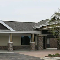 Image of Maplewood Of Sauk Prairie (2)