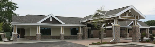 Image of Maplewood Of Sauk Prairie (2)