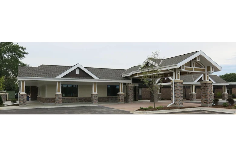 Image of Maplewood Of Sauk Prairie (2)