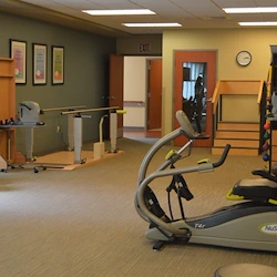 Image of Vibra Rehabilitation Center (4)