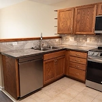 Image of Good Samaritan - Fox Run (6)