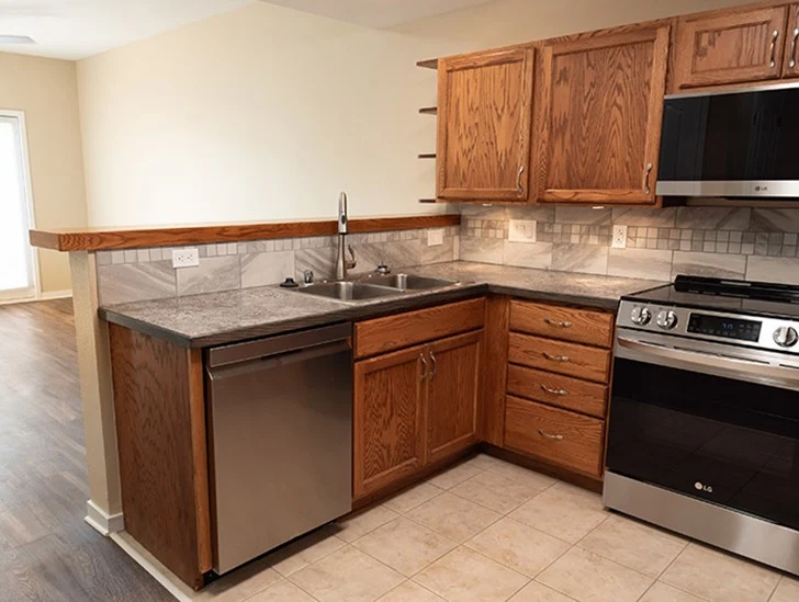 Image of Good Samaritan - Fox Run (6)