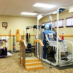 Image of Good Samaritan - Fort Collins Village Health Services (3)