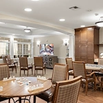 Image of Ivy Park at West Hills (7)