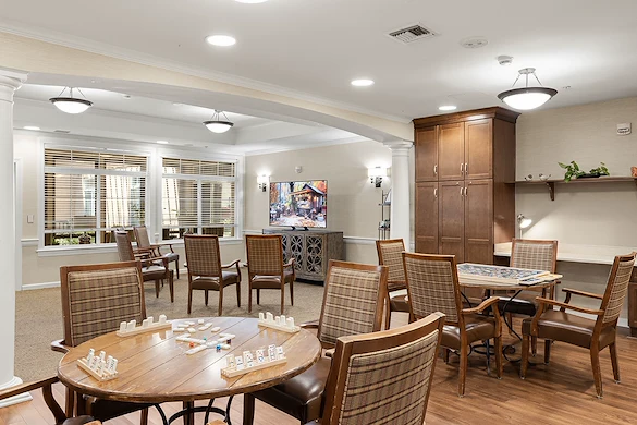 Image of Ivy Park at West Hills (7)