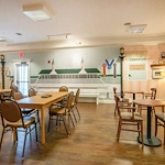 Image of The Lantern at Morning Pointe Frankfort (4)