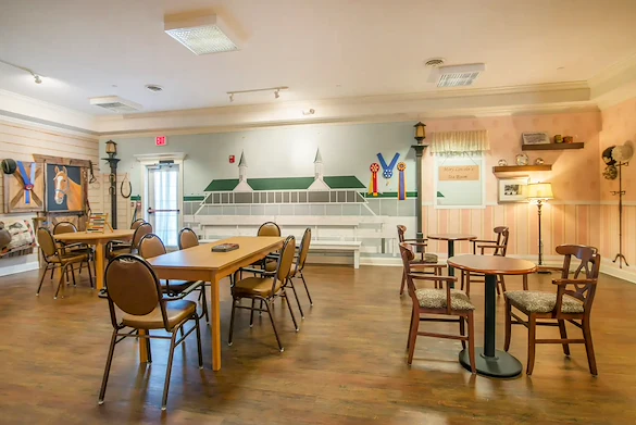 Image of The Lantern at Morning Pointe Frankfort (4)