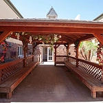 Image of Rose Court Senior Living (3)