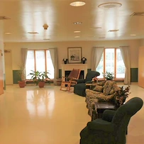 Image of Mt. Pleasant House (3)