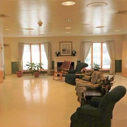 Image of Mt. Pleasant House (3)