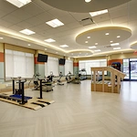 Image of BRIA Of Palos Hills (4)