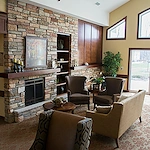 Image of Westwood Ridge by Vivie (5)