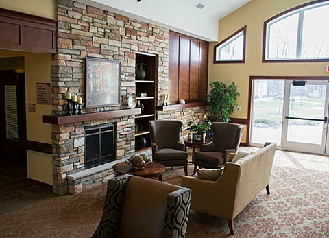 Image of Westwood Ridge by Vivie (5)