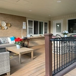 Image of Serenity House Assisted Living at Hunters Hill Drive (3)