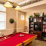 Image of The Winds at Mattern Orchard by New Perspective (5)