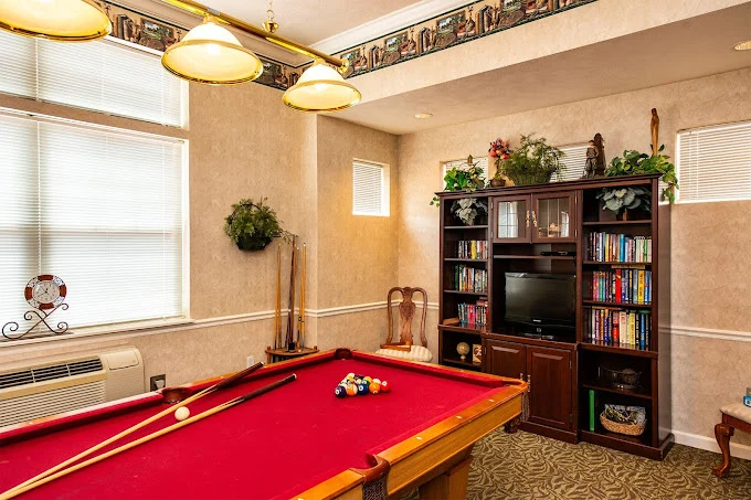 Image of The Winds at Mattern Orchard by New Perspective (5)