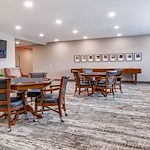 Image of Encore Northeast (6)