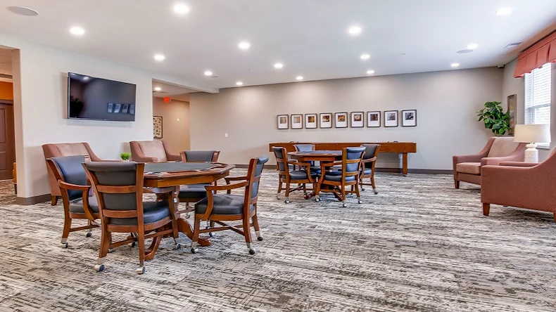 Image of Encore Northeast (6)