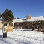 Image of Missoula Health & Rehabilitation Center (1)