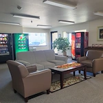 Image of Heritage Acres (6)