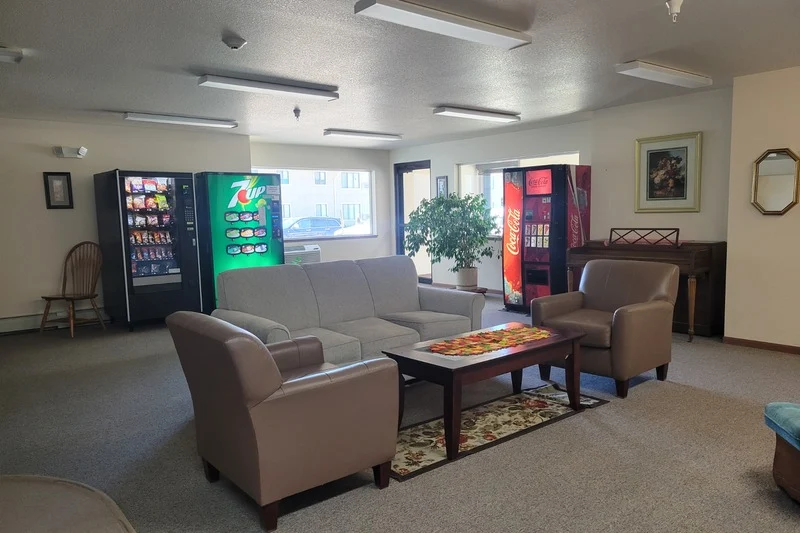 Image of Heritage Acres (6)