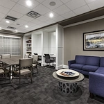 Image of Destinations Pueblo (4)