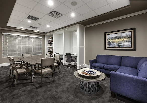 Image of Destinations Pueblo (4)