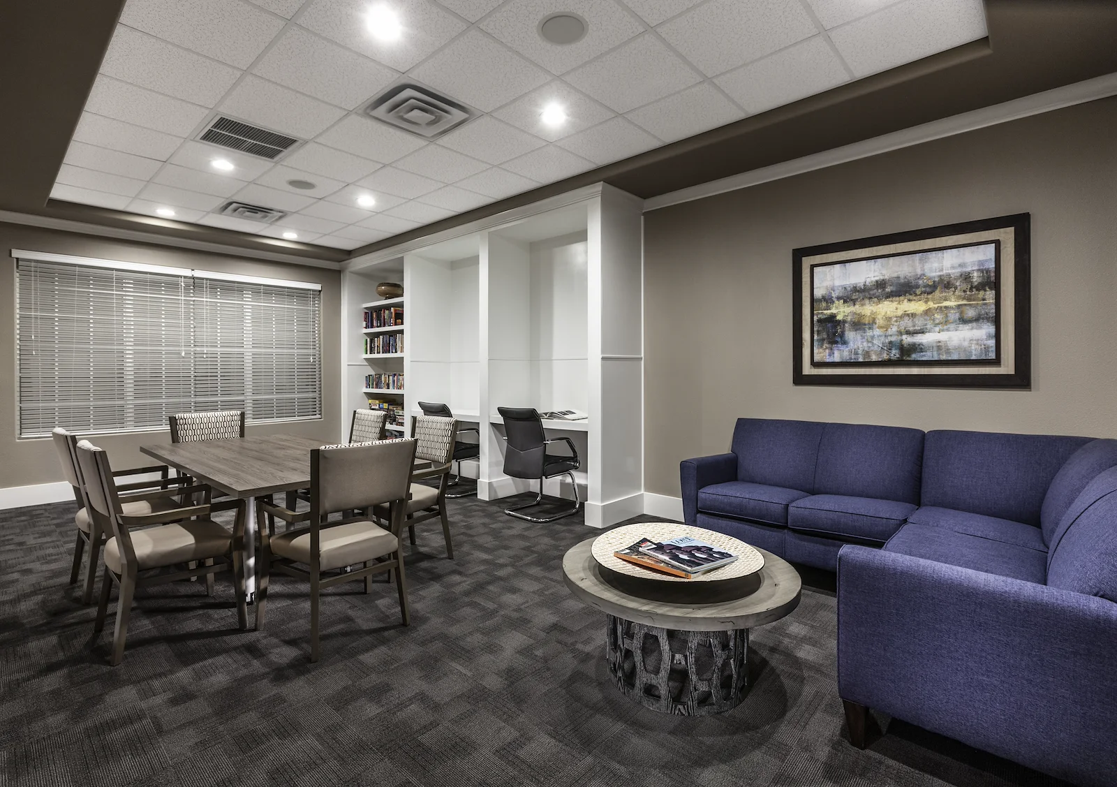 Image of Destinations Pueblo (4)