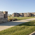 Image of Magnolia Springs Florence (1)