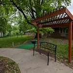 Image of Atchison Senior Village Rehabilitation & Nursing (9)