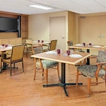 Image of Morgan Park Healthcare (5)