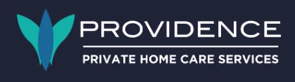 Providence Care Home Inc's Logo